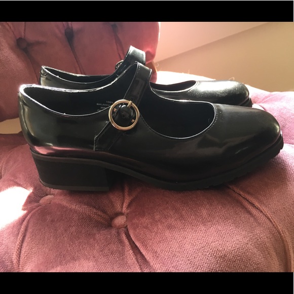 SOLD - Picture 2 of 2